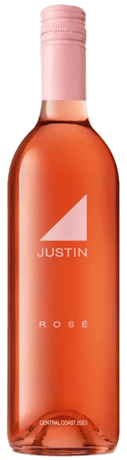 Justin Rose Central Coast 2023 750ml-0