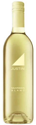 Justin Sauvignon Blanc 2023 750ml-0