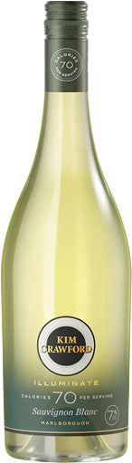 Kim Crawford Sauvignon Blanc Illuminate 2022 750ml-0