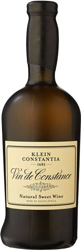 Klein Constantia Vin de Constance 2016 1.5L-0