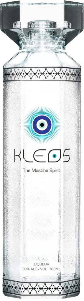 Kleos Mastiha Liqueur 700ml-0