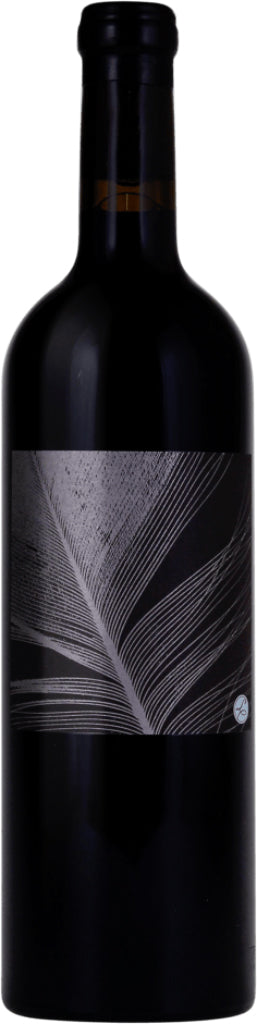 Lillian Grenache 2018 750ml-0