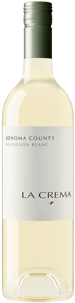 La Crema Sauvignon Blanc Sonoma County 2023 750ml-0