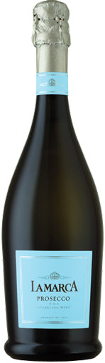 La Marca Prosecco 375ml-0