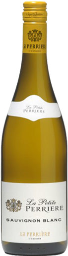 La Petite Perriere Sauvignon Blanc 2022 750ml-0