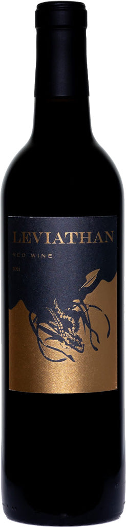 Leviathan California Red 2021 750ml-0