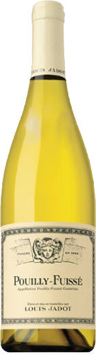 Louis Jadot Pouilly-Fuisse 2022 375ml-0