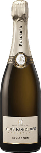 Louis Roederer Brut Collection 243 1.5L-0