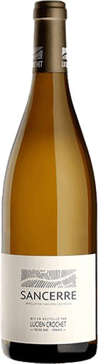 Lucien Crochet Sancerre 2023 750ml-0