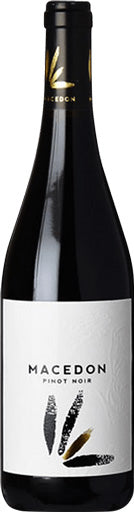 Macedon Pinot Noir 2021 750ml-0