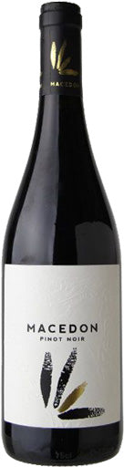 Macedon Pinot Noir 2020 750ml-0