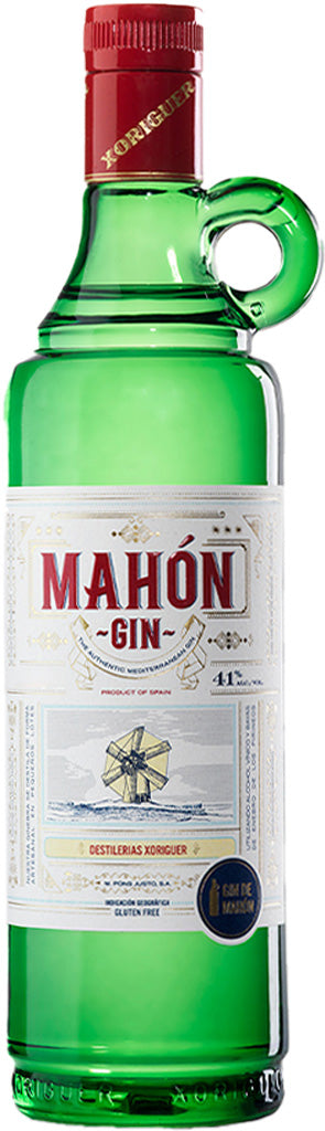 Mahon Gin 700ml-0