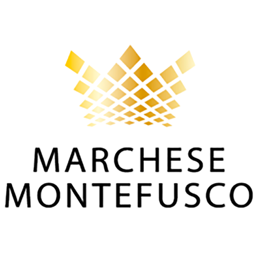 Banner for Marchese Montefusco Wines