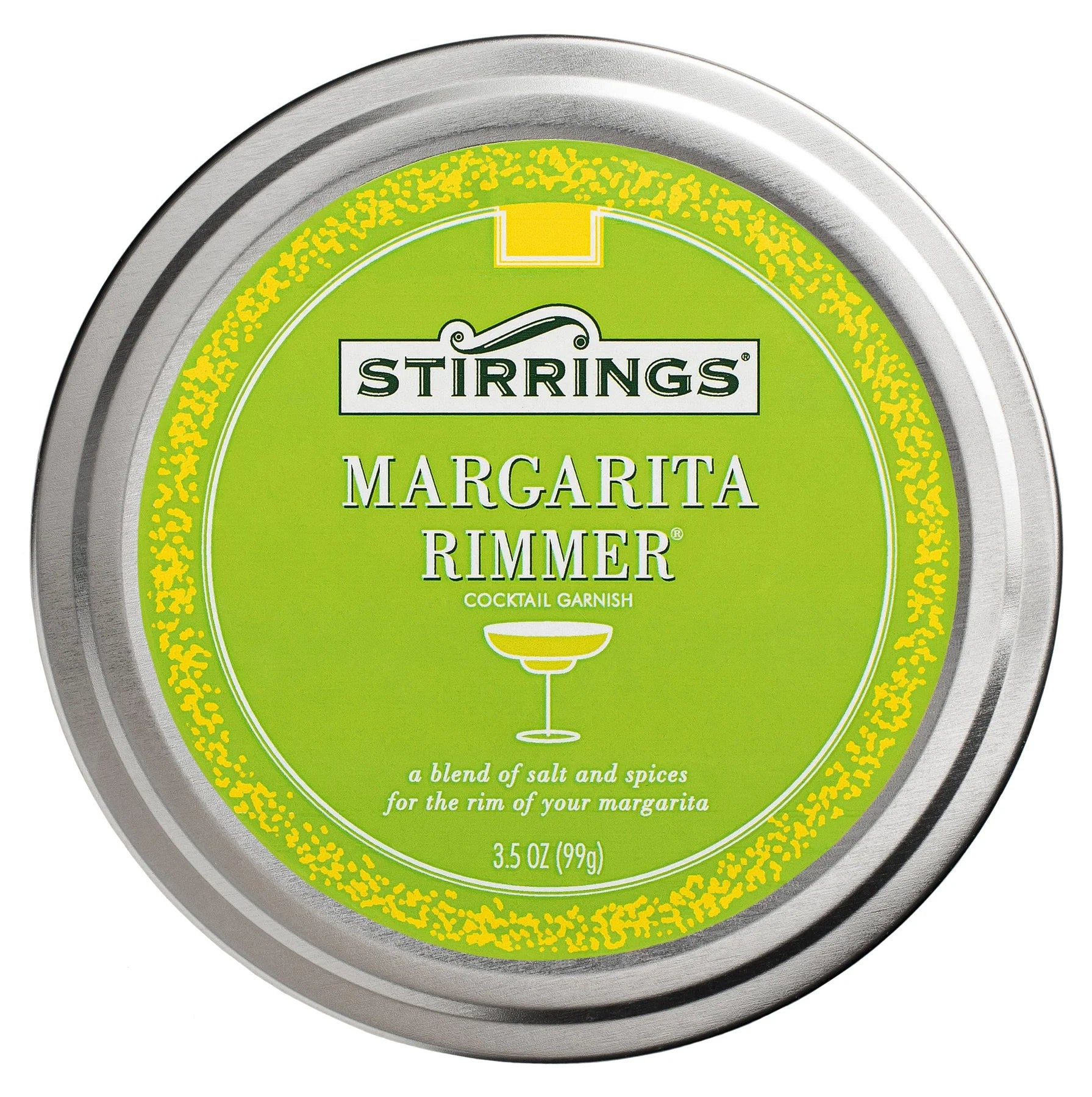 Stirrings Margarita Rimmer 3.5oz-0