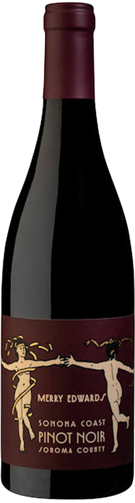 Merry Edwards Pinot Noir Sonoma Coast 2020 750ml-0