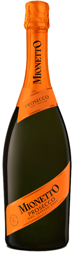 Mionetto Prosecco DOC Brut 750ml-0