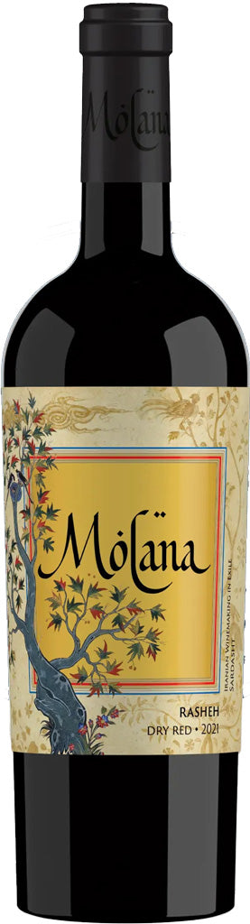 https://www.missionliquor.com/cdn/shop/files/Molana-Dry-Red-Wine-2021-750ml_600x.jpg?v=1700850368