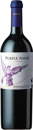 Montes Purple Angel 2020 750ml-0