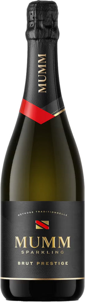 Mumm Sparkling Brut Prestige 750ml-0