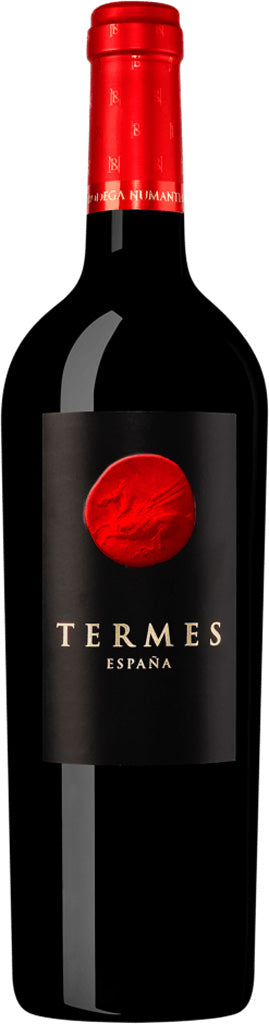 Numanthia Termes 2020 750ml-0