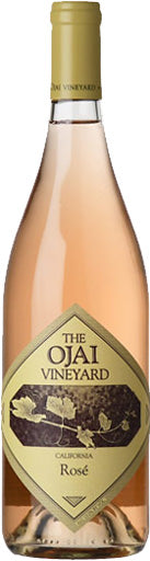 Ojai Rose California 2023 750ml-0