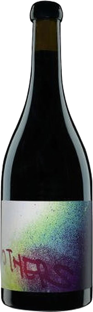 Others Grenache 2018 750ml-0