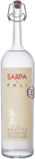 Poli Sarpa di Poli 700ml-0