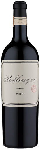 Pahlmeyer Proprietary Red 2019 750ml-0