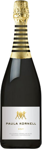 Paula Kornell Brut 750ml-0