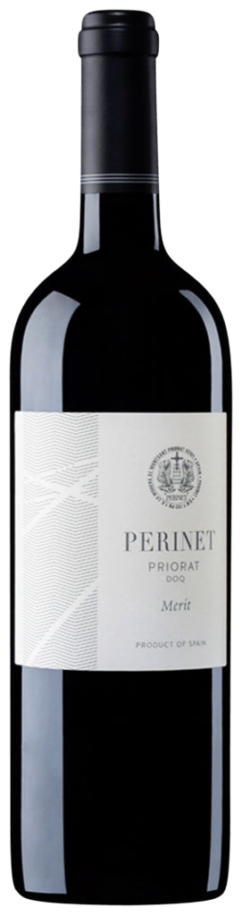 Perinet Merit 2018 750ml-0