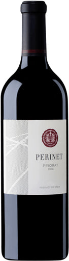 Perinet Priorat DOQ 2017 750ml-0