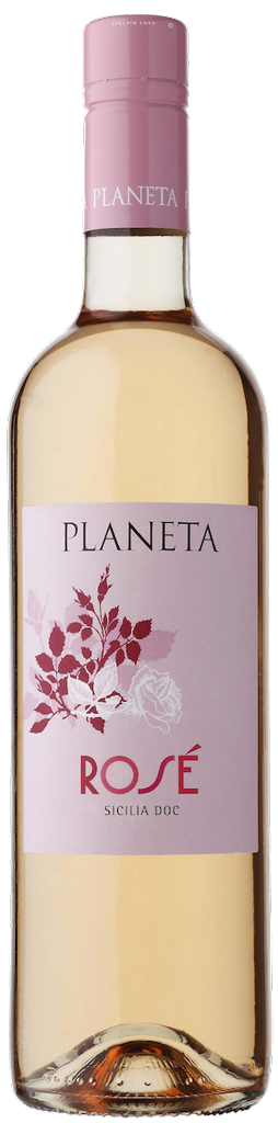 Planeta Rose 2023 750ml-0