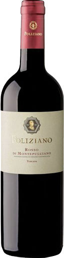 Poliziano Rosso Di Montepulciano 2022 750ml-0