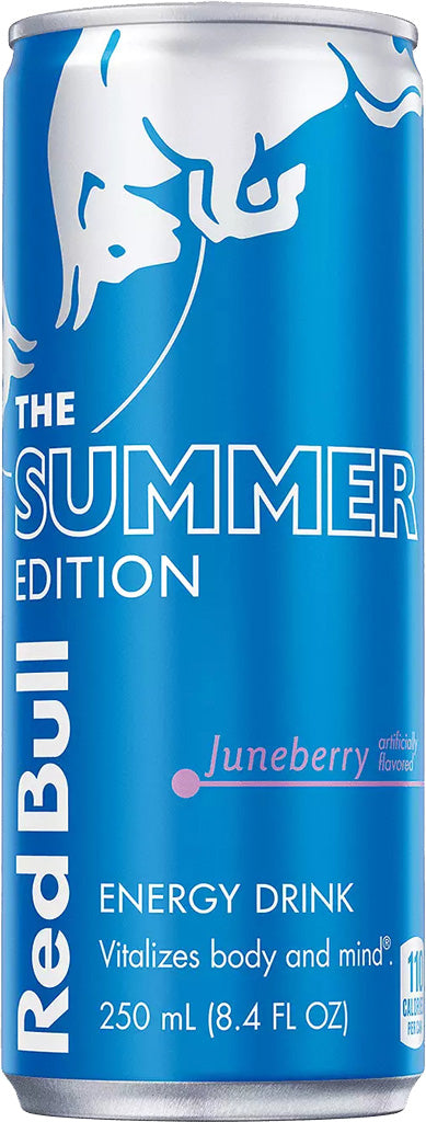 Red Bull Juneberry 8.4oz-0