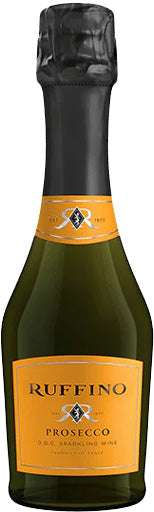 Ruffino Prosecco 187ml-0