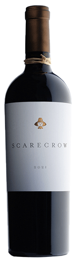 Scarecrow Cabernet Sauvignon 2021 750ml-0