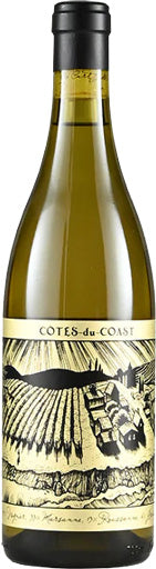 Sans Liege Cotes Du Coast 2023 750ml-0