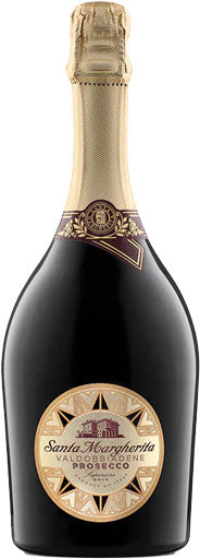 Santa Margherita Prosecco 750ml-0