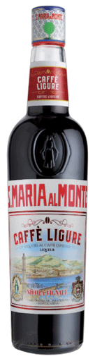 Santa Maria al Monte Caffe Ligure 700ml-0