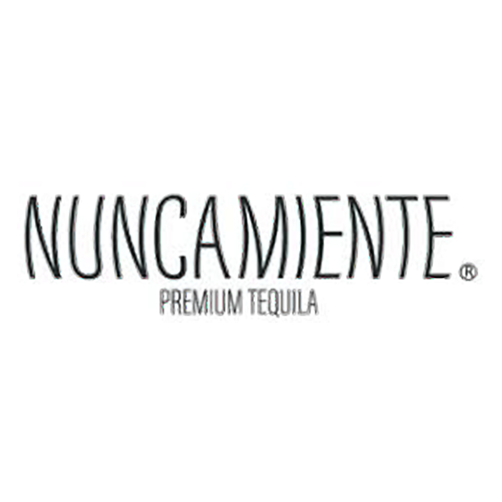 Banner for Nuncamiente Tequilas