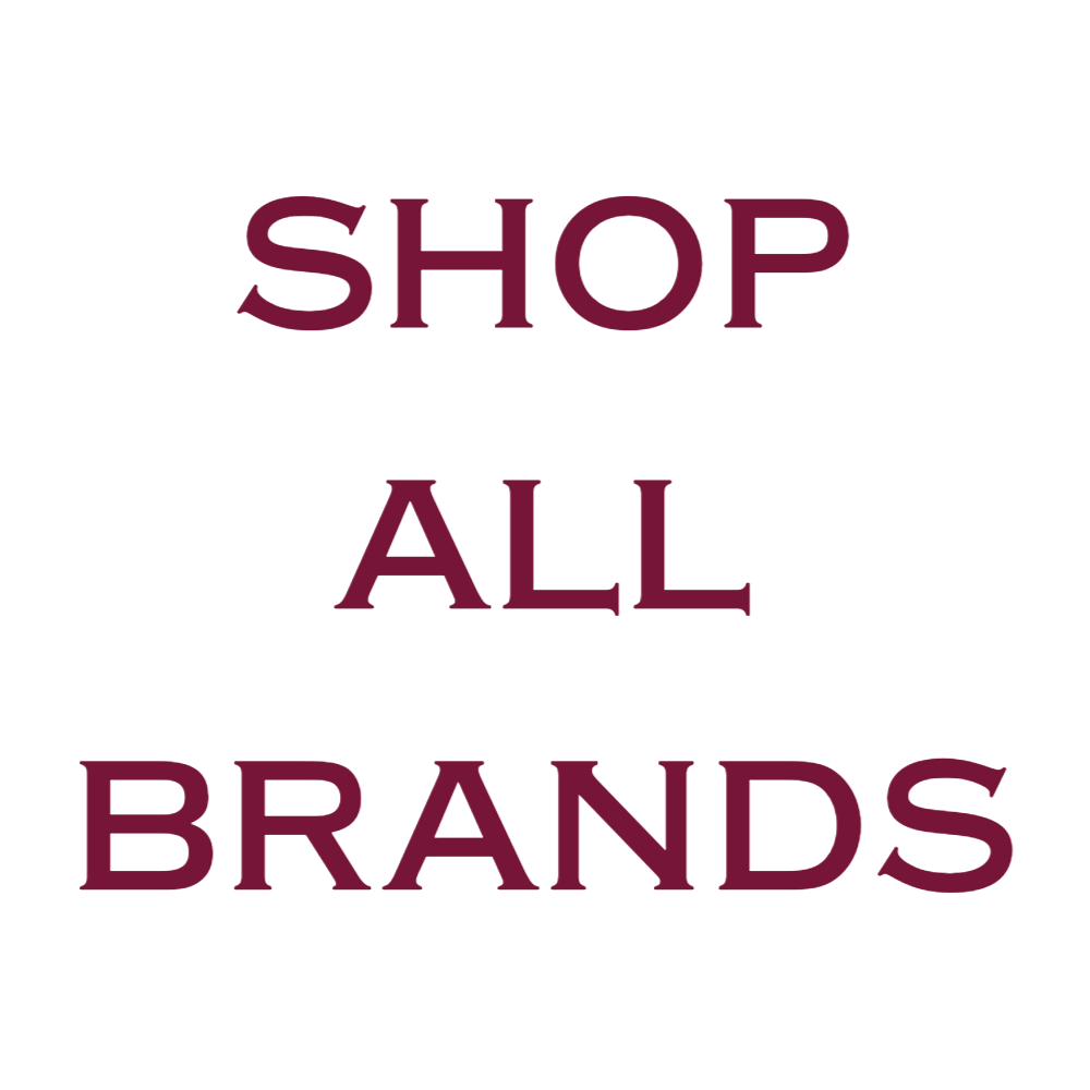 Banner to Shop All Brands