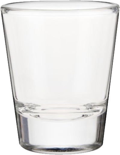 Shotski 1.5oz Shot Glass-0