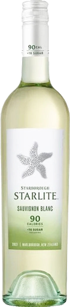 Starborough Starlite Sauvignon Blanc 2023 750ml-0