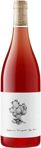 Stolpman Vin Gris 2023 750ml-0