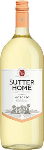 Sutter Home Moscato 1.5L-0