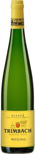 Trimbach Riesling 2021 750ml-0