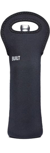 True Built Neoprene Tote-0