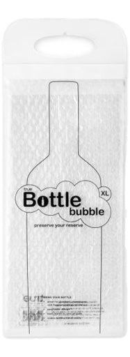 True The Bottle Bubble XL-0