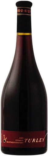 Turley Cinsault Bechthold Vineyard 2023 750ml-0