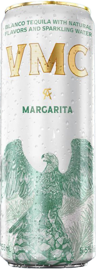 VMC Margarita 700ML Can-0